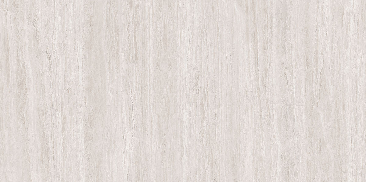 M51506N1 安斯蒂.jpg